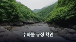 여행 전 필수 점검! 항공사별 수하물 규정 확인 완벽 가이드