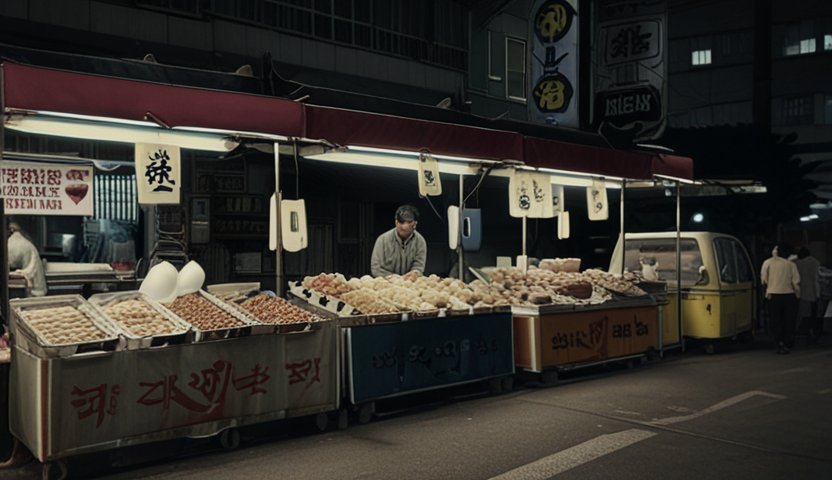 휴가철 대구 맛집 - 휴가철 대구 맛집을 고를 때 먼저 봐야 할 기준