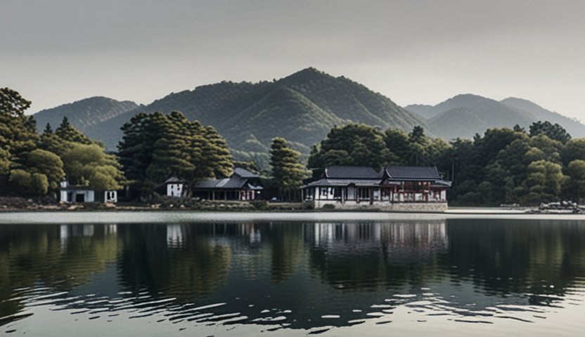 학생 경주 숙소 - 예약 시기와 가격 절감 노하우