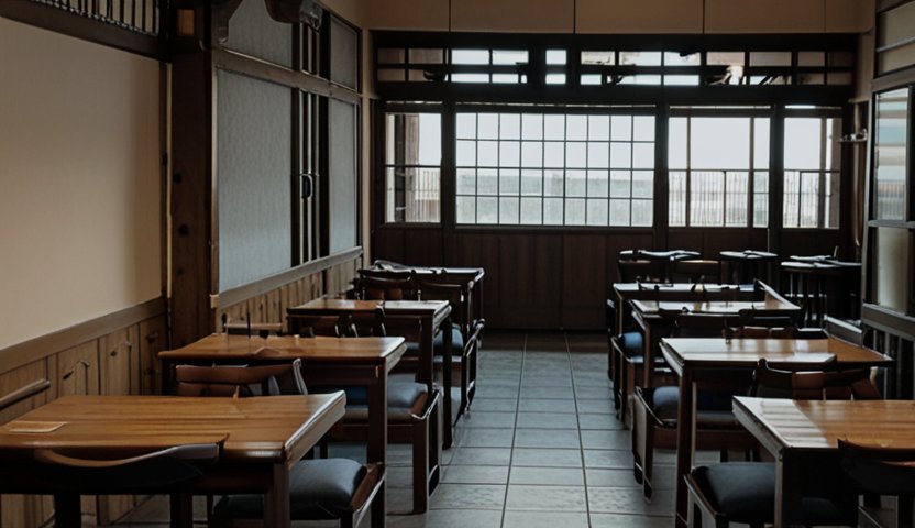 휴가철 대구 맛집 - 수성못과 앞산 카페거리 - 야경과 디저트